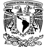 Instituto de Ingenieria de la UNAM logo, Instituto de Ingenieria de la UNAM contact details