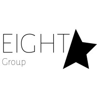 Eight Star Group | Screen Industry Consultants logo, Eight Star Group | Screen Industry Consultants contact details