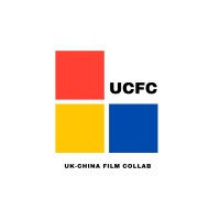 UK-China Film Collab logo, UK-China Film Collab contact details