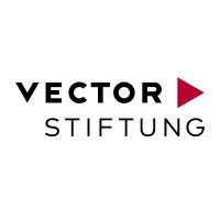 Vector Stiftung logo, Vector Stiftung contact details