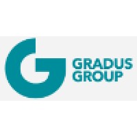 Gradus Group logo, Gradus Group contact details