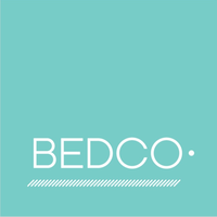 Bedco Pty Ltd logo, Bedco Pty Ltd contact details