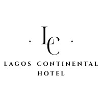 Lagos Continental Hotel logo, Lagos Continental Hotel contact details