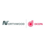 Northwood Dicepa logo, Northwood Dicepa contact details