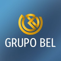 Grupo BEL S.A. logo, Grupo BEL S.A. contact details