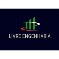 Livre Engenharia logo, Livre Engenharia contact details