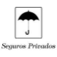 Seguros Privados logo, Seguros Privados contact details