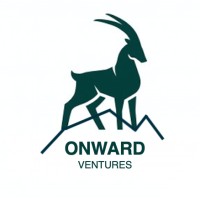 Onward Ventures logo, Onward Ventures contact details