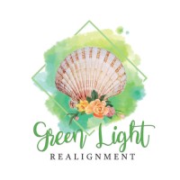 Green Light Realignment logo, Green Light Realignment contact details