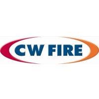 CW Fire Solutions Ltd logo, CW Fire Solutions Ltd contact details