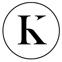 KIOX Technical Assistance logo, KIOX Technical Assistance contact details