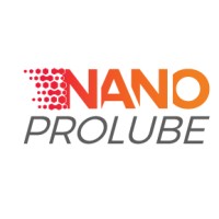 Nano Prolube International logo, Nano Prolube International contact details