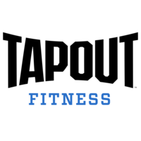 Tapout Fitness Raleigh logo, Tapout Fitness Raleigh contact details