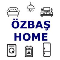 Özbaş Home logo, Özbaş Home contact details