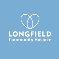 Longfield logo, Longfield contact details