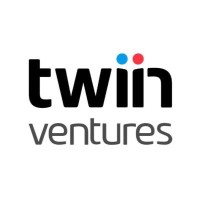 Twin Ventures logo, Twin Ventures contact details