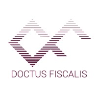 Doctus Fiscalis logo, Doctus Fiscalis contact details