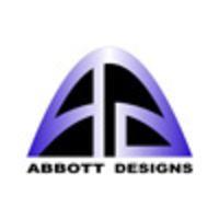 Abbott Designs Ltd logo, Abbott Designs Ltd contact details