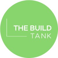 The Build Tank, LLC logo, The Build Tank, LLC contact details