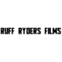 Ruff Ryders Films logo, Ruff Ryders Films contact details