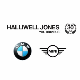 Halliwell Jones Warrington logo, Halliwell Jones Warrington contact details