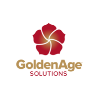 Golden Age Solutions (Malaysia) Sdn. Bhd. logo, Golden Age Solutions (Malaysia) Sdn. Bhd. contact details