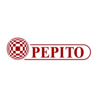 Pepito logo, Pepito contact details