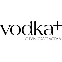 Vodka Plus Pty Ltd logo, Vodka Plus Pty Ltd contact details