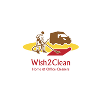 Wish2Clean logo, Wish2Clean contact details