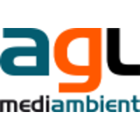 AGL MEDIAMBIENT · Agència Laboratori mediambient logo, AGL MEDIAMBIENT · Agència Laboratori mediambient contact details