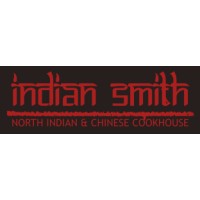 Indian Smith logo, Indian Smith contact details