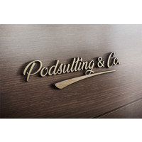 Podsulting & Co logo, Podsulting & Co contact details