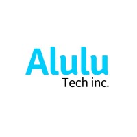 Alulu Technology logo, Alulu Technology contact details