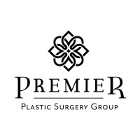 PREMIER PLASTIC SURGERY GROUP OF UTAH logo, PREMIER PLASTIC SURGERY GROUP OF UTAH contact details