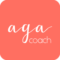 Agnieszka Krawczyk Coaching logo, Agnieszka Krawczyk Coaching contact details