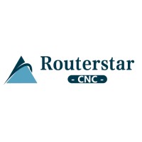 Jinan Routerstar CNC Machinery Co,.Ltd logo, Jinan Routerstar CNC Machinery Co,.Ltd contact details