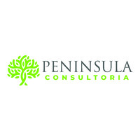 Peninsula Consultoria em Gestão Empresarial logo, Peninsula Consultoria em Gestão Empresarial contact details