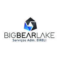 Big Bear Lake Serviços Administrativos logo, Big Bear Lake Serviços Administrativos contact details