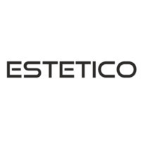 Estetico Fashion logo, Estetico Fashion contact details