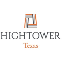 Hightower Texas logo, Hightower Texas contact details