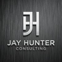 Jay Hunter Consulting logo, Jay Hunter Consulting contact details