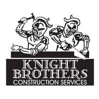 Knight Brothers Construction Services, LLC logo, Knight Brothers Construction Services, LLC contact details