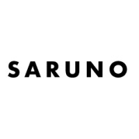 SARUNO logo, SARUNO contact details