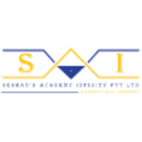 Seshan's Academy Infinity Pvt. Ltd. logo, Seshan's Academy Infinity Pvt. Ltd. contact details