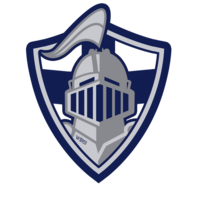 Wilkes-Barre/Scranton Knights logo, Wilkes-Barre/Scranton Knights contact details