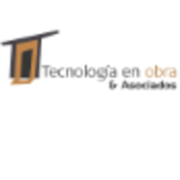 Tecnología en Obra & Asociados (Technology at the Job Site) logo, Tecnología en Obra & Asociados (Technology at the Job Site) contact details