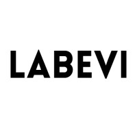 LABEVI logo, LABEVI contact details