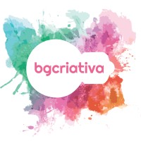 bgcriativa logo, bgcriativa contact details