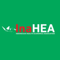 InaHEA Biennial Scientific Meeting logo, InaHEA Biennial Scientific Meeting contact details