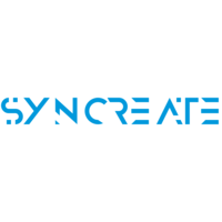 Syncreate Group logo, Syncreate Group contact details